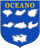 Arms of the Realm of Canary Islands.svg