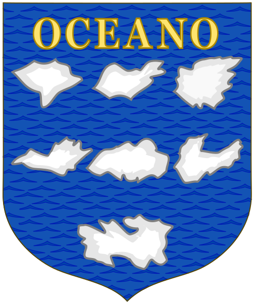 File:Arms of the Realm of Canary Islands.svg