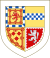 Arms of the Viscount Stuart of Findhorn.svg