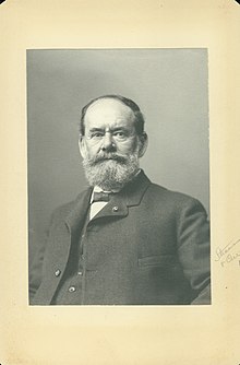 Arnold Sutermeister, 11 Indiana Baterai (Union).jpg