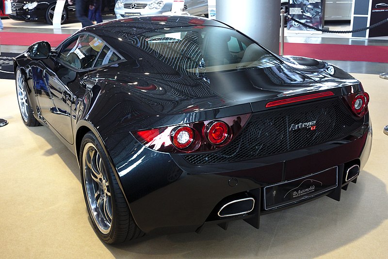 File:Artega GT 1Y7A6094.jpg