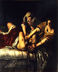 Caravaggismo