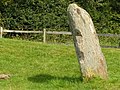 Arthur's stone - geograph.org.uk - 941843.jpg