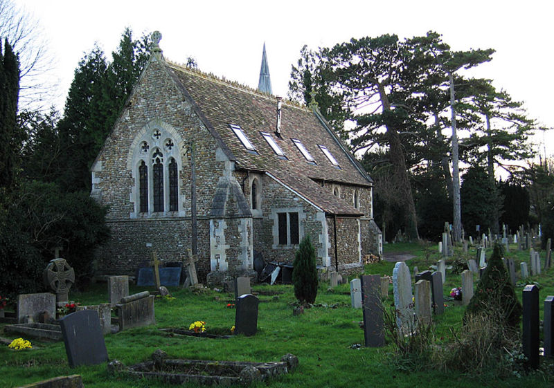 File:Ascension-Parish-Burial-Ground-Cambridge.jpg