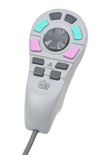 File:Ascii-PlayStation-Grip-Controller.jpg