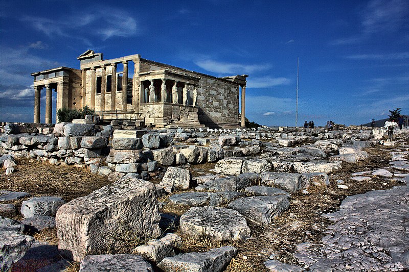 File:Athens 09 2013 - panoramio (61).jpg