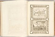 Atlante Veneto Volume 1Atlante Veneto, nel quale si contiene La Descrittione Geografica, Storica, Sacra, Profana & Politica degli Imperij, Regni, Provincie Dell'Universo Loro Divisione e Confini Coll'aggiunta di tutti li Paesi nuovamente scoperti, accresciuto di molte tavole geografiche, mai più pubblicate Opera, e studio del Padre maestro CORONELLI MIN: CONVENT;... ad uso dell'Accademia cosmografica degli Argonaut