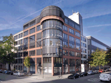 Atotech headoffice Berlin.gif