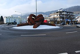 İçinde (St.Gallen)