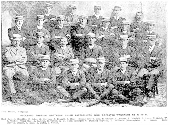 Auckland touring team of 1910.png