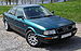 Audi80-1992.JPG