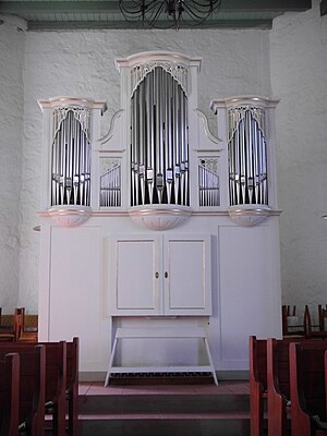 Auerstedt Orgel.jpg