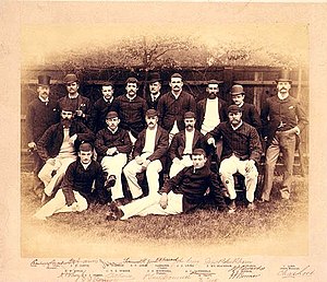 Aus1888Team.jpg