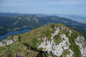 Ausblick vom Gipfel.jpg