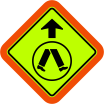 File:Australia W6-2 (fluoro with target board).svg