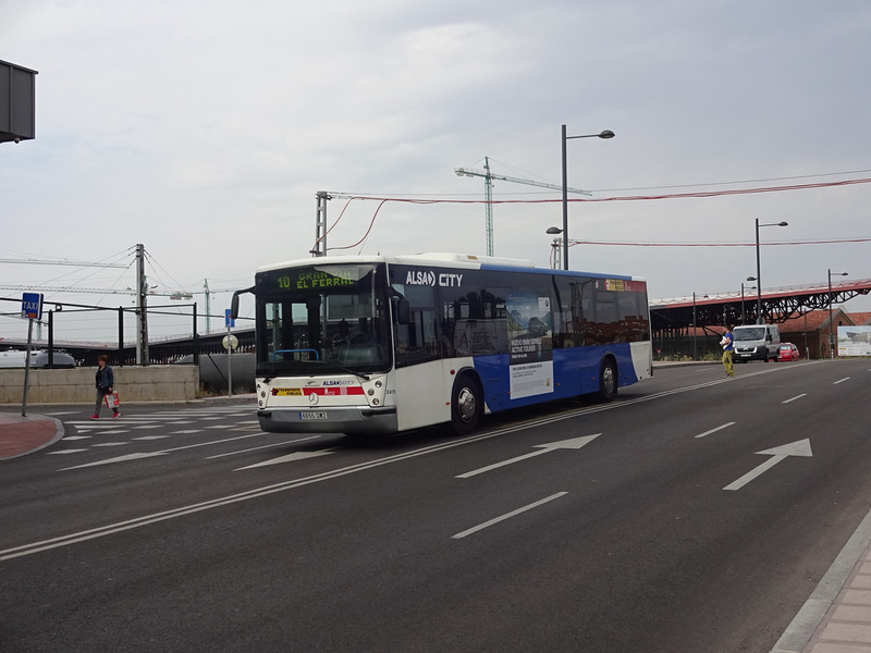 File:AutobusdelFerral.png