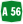 Autostrada A56 Włochy.svg