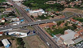 Ceará Auto Peças - Cristo Rei - Várzea Grande Mt: telefone - Rua