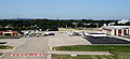 Avignon airport