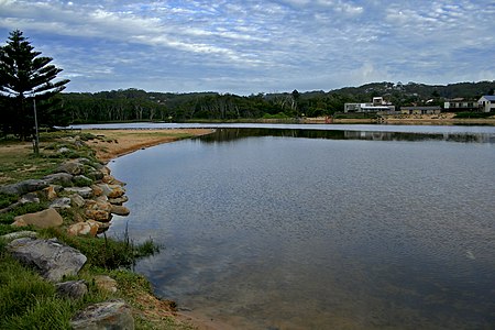 Avoca Lake - panoramio.jpg