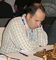 File:Caruana fabiano 20081120 olympiade dresden.jpg - Wikimedia Commons
