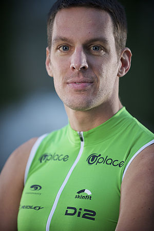 Axel Zeebroek 2011.jpg