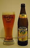 Märzenbier