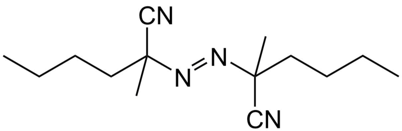 File:Azobis(2-methylhexanenitrile).png