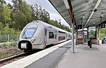 Bålsta station 2021 02.jpg