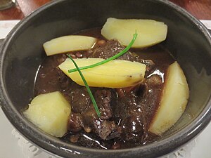 Bœuf bourguignon.JPG