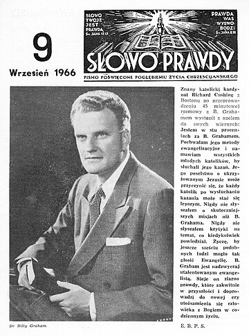 Słowo Prawdy (czasopismo)