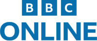 BBC Online 2022.svg