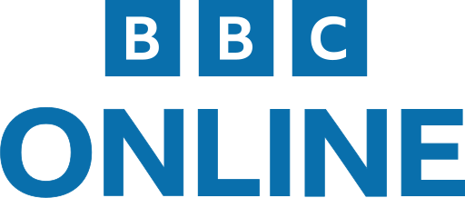 File:BBC Online 2022.svg