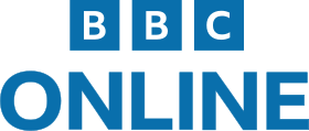 logo de BBC Online