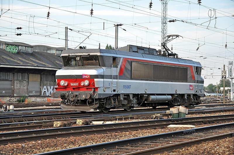 File:BB 15007 à Amiens.jpg