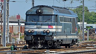 BB 67570