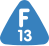 Fietssnelweg F13