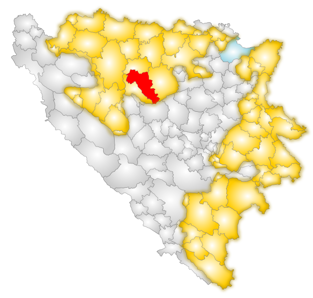 File:BH municipality location Kotor Varos.svg