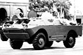 BRDM-2 on a military parade.JPEG
