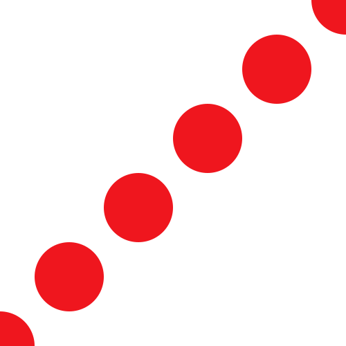 File:BSicon LLSTR3+1 red.svg