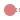 uTransverse terminus from left