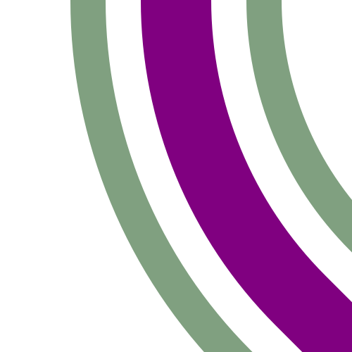 File:BSicon hSTR2 violet.svg