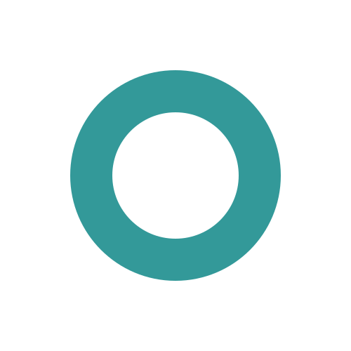 File:BSicon lDST teal.svg