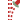 Composant de route-map inconnu "tABZg + ta1"