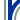 Unknown route-map component "uhABZg+1"