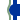 Unknown route-map component "uhv-BHF-L"