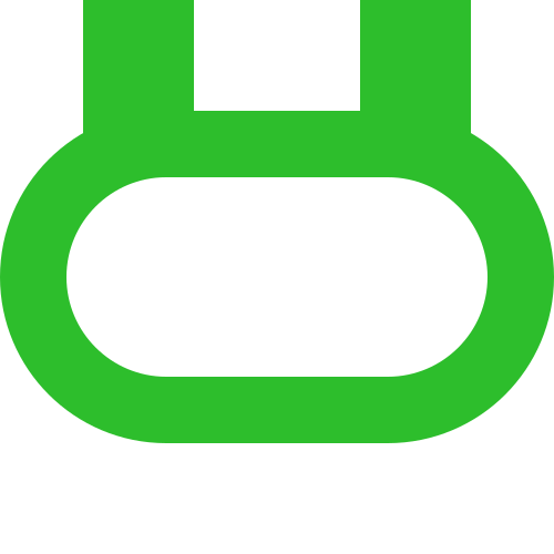 File:BSicon vKDSTe green.svg