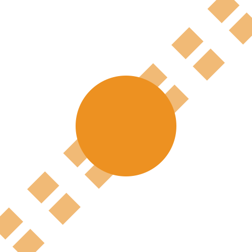 File:BSicon xtHST3+1 carrot.svg