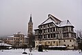 Bad Urach Schloss Kirche Schule.jpg