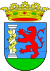 Badajoz city escudo.svg